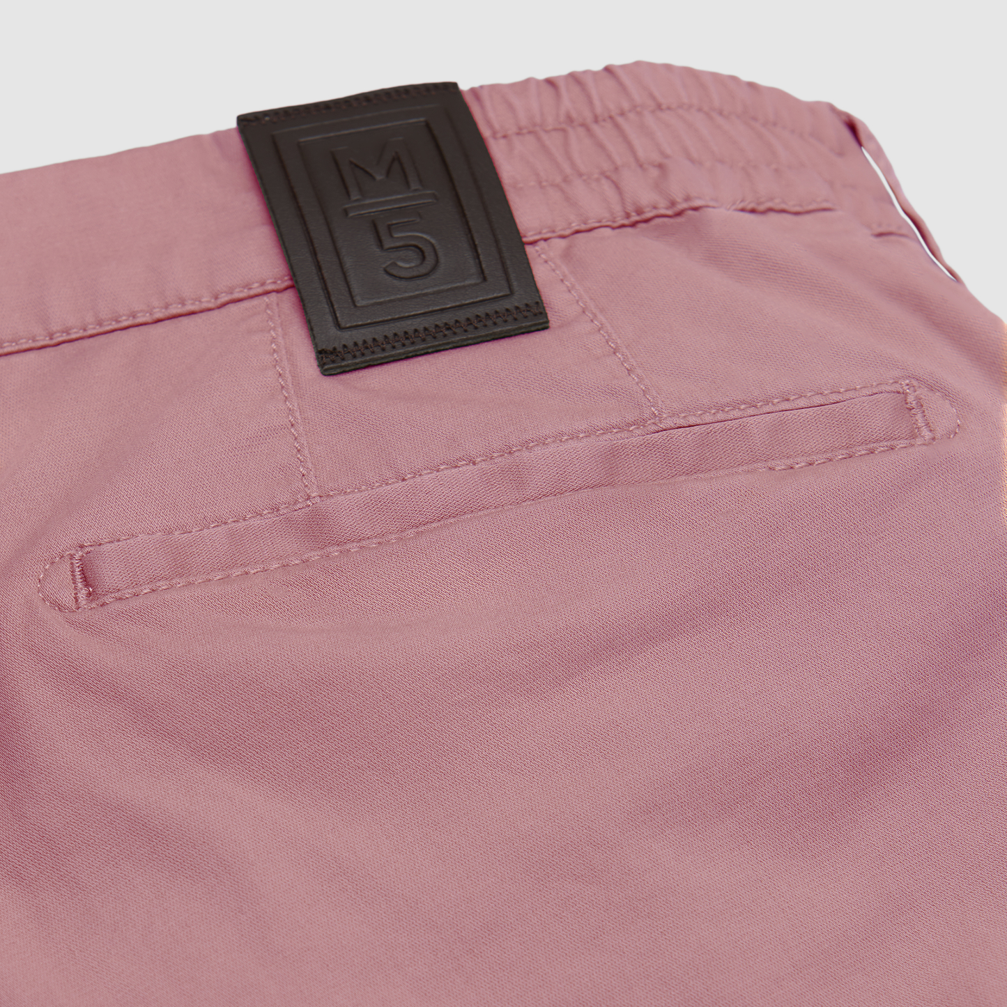 M5 Shorts