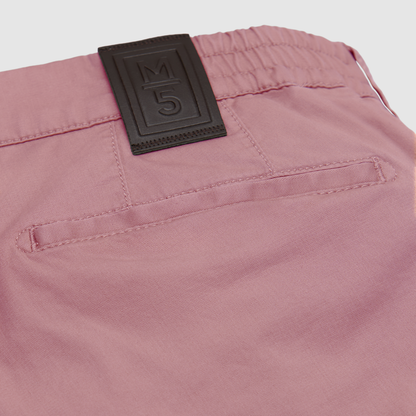M5 Shorts