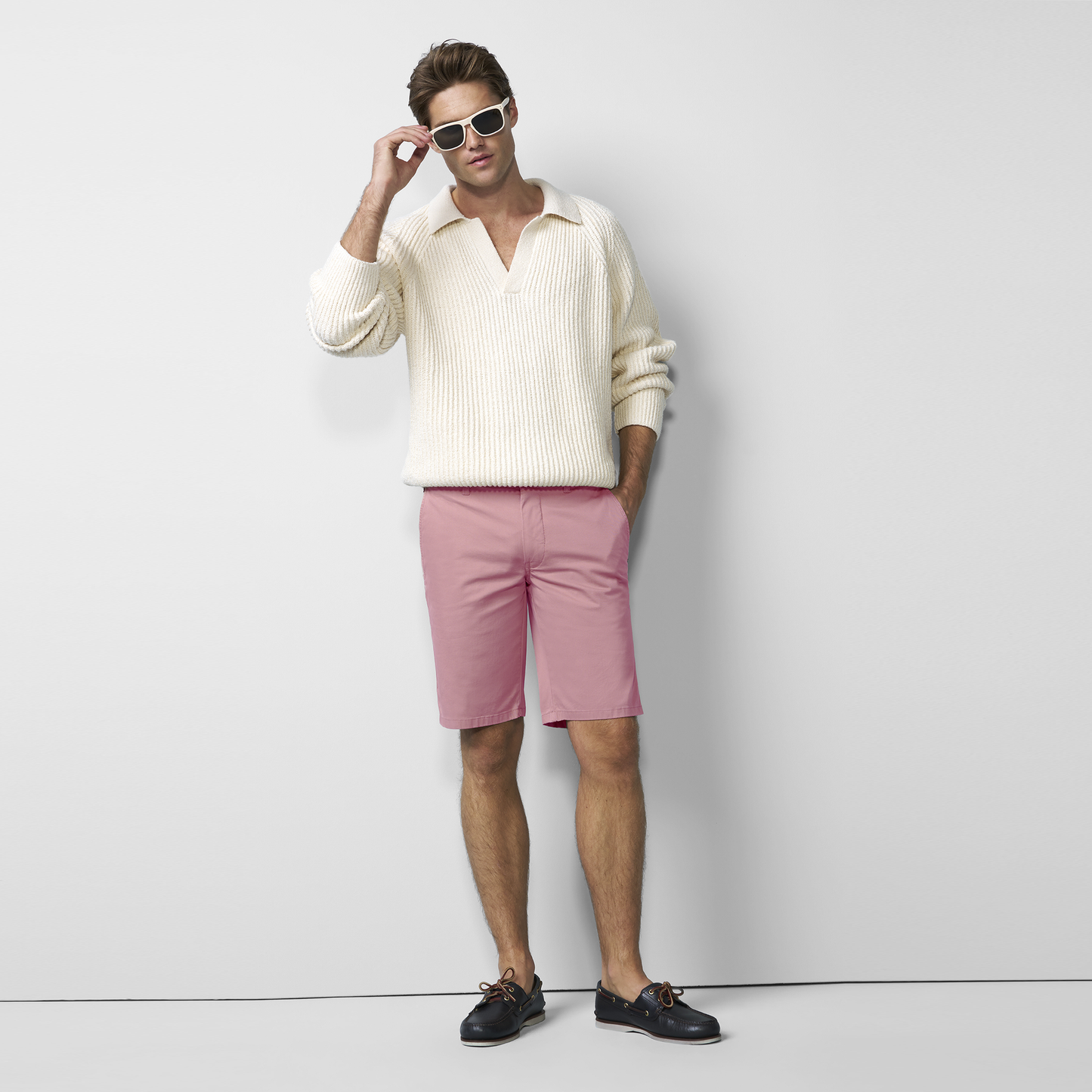 M5 Shorts