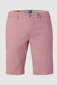 M5 Shorts