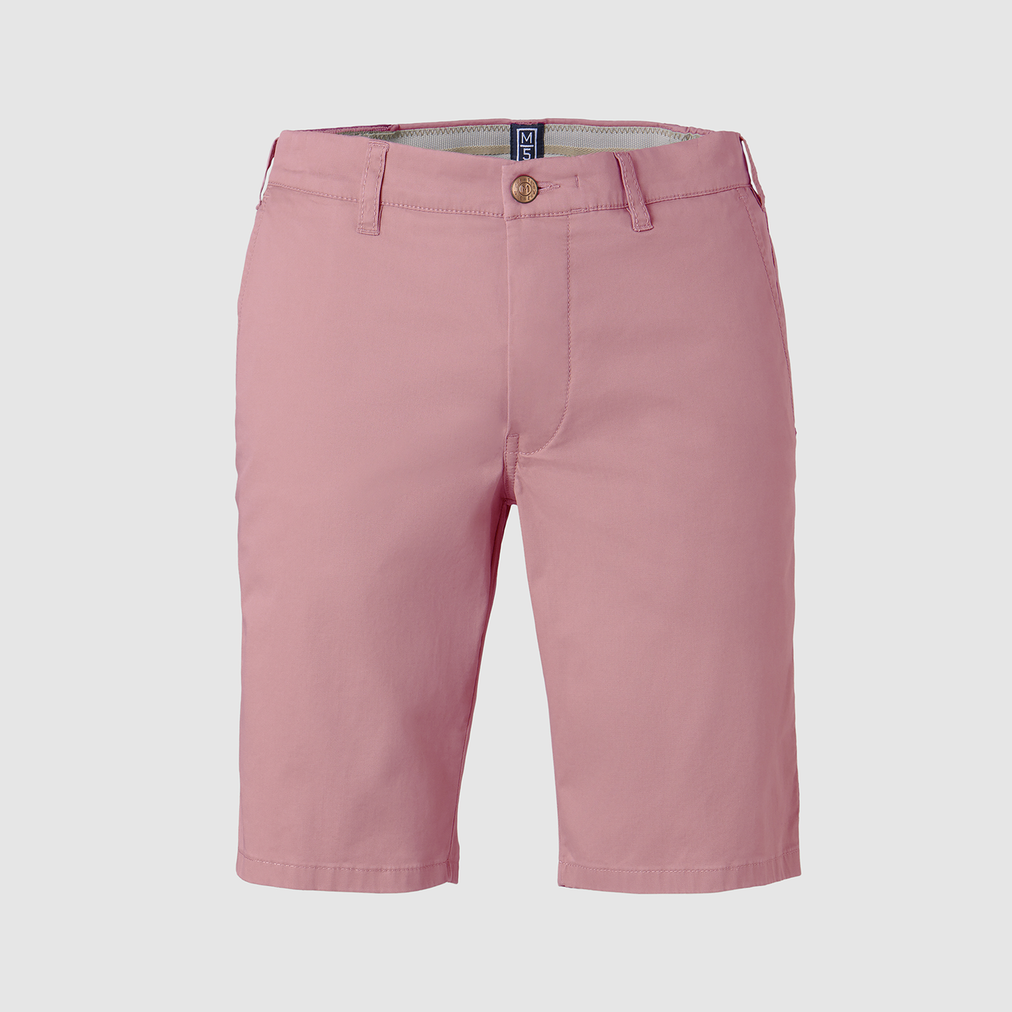 M5 Shorts