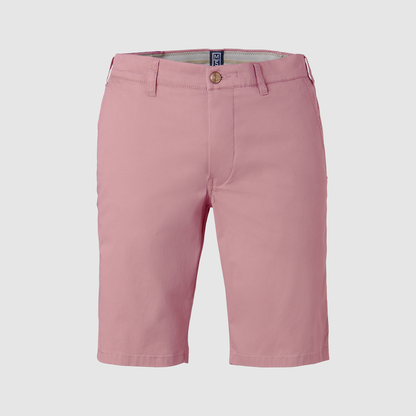 M5 Shorts