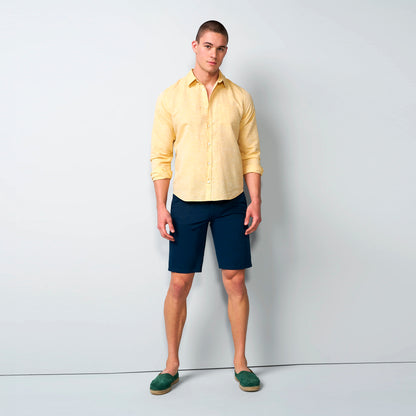 M5 Shorts