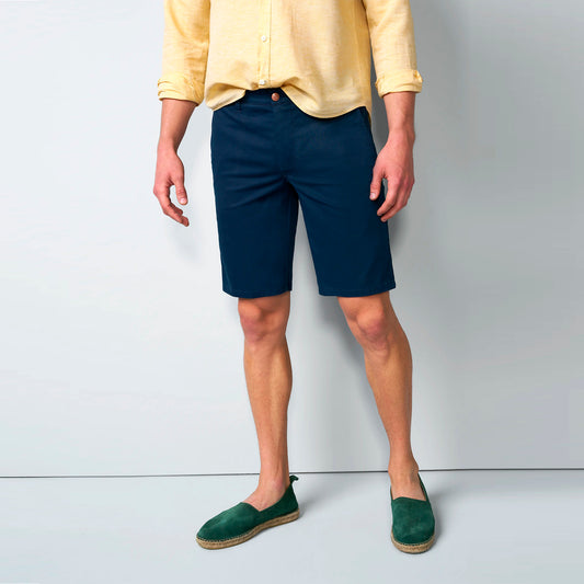 M5 Shorts