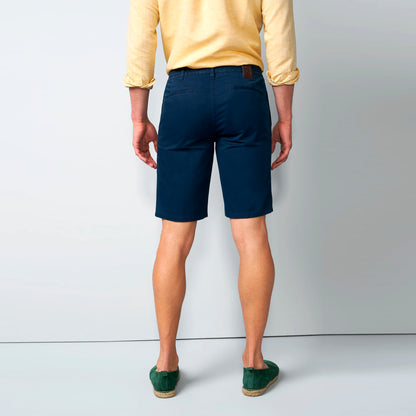 M5 Shorts