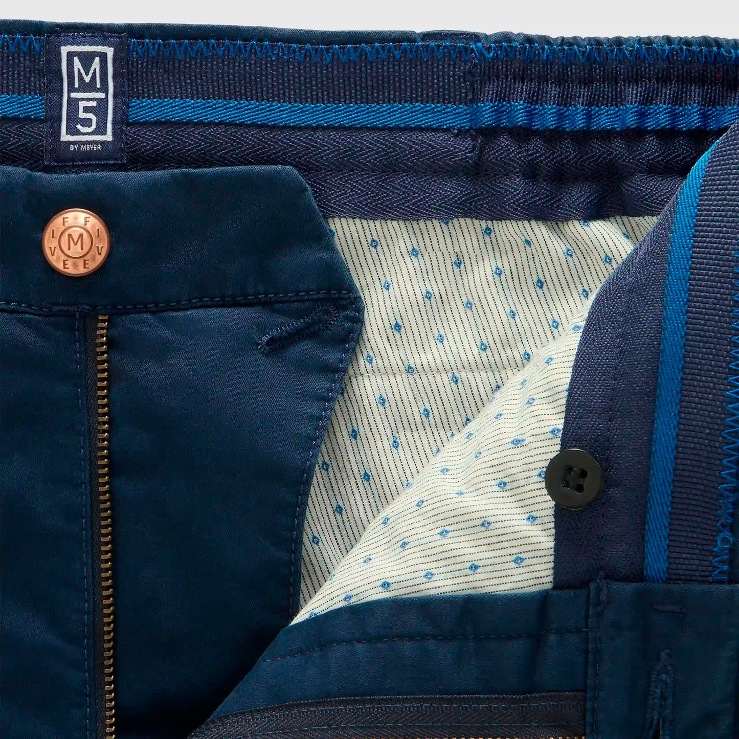 M5 Shorts