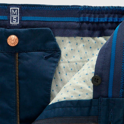 M5 Shorts