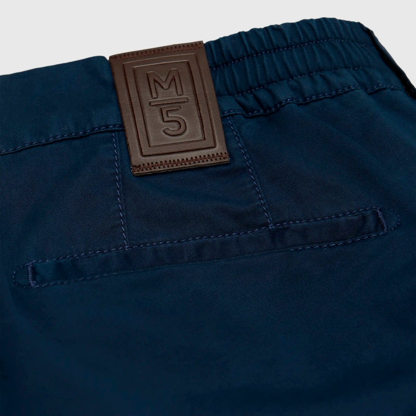 M5 Shorts