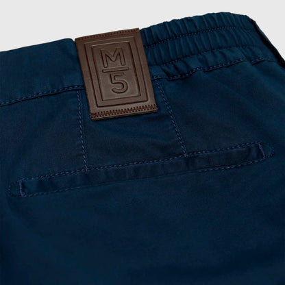 M5 Shorts