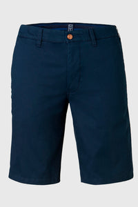M5 Shorts