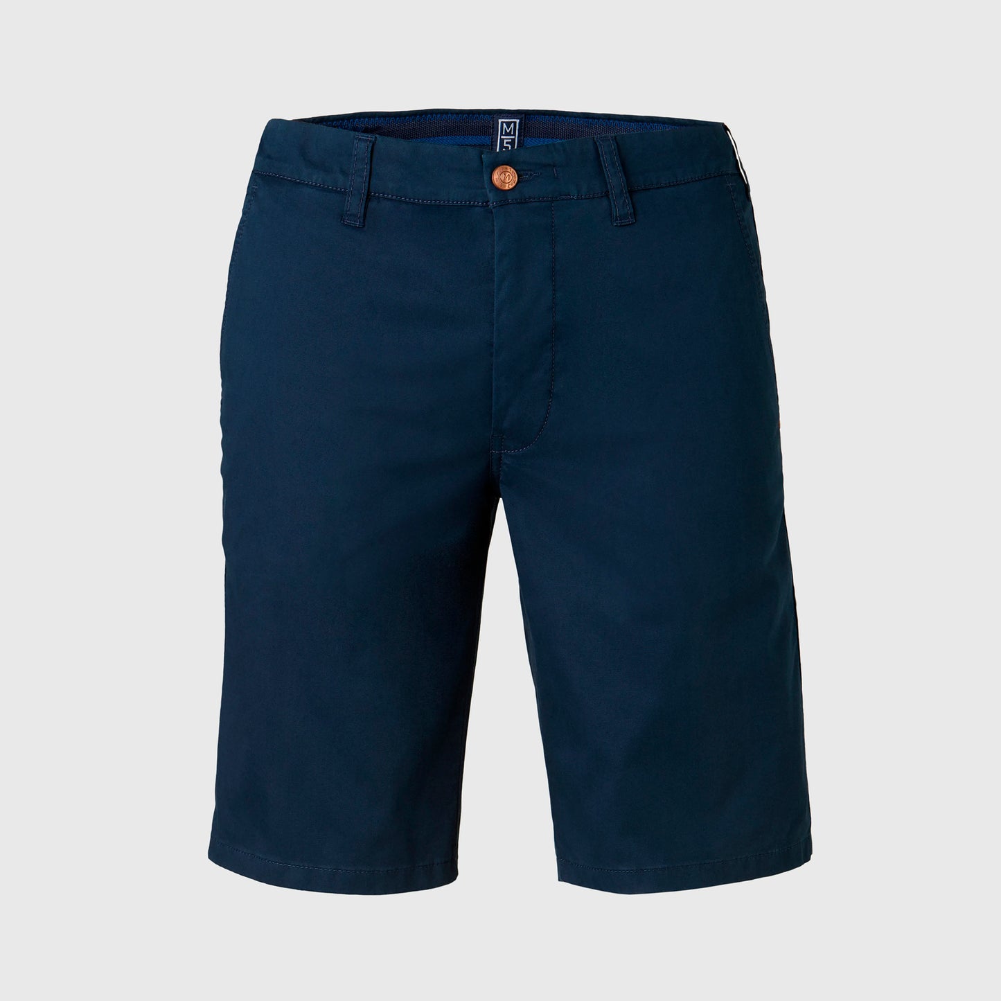 M5 Shorts