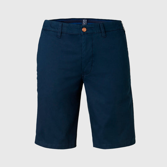 M5 Shorts