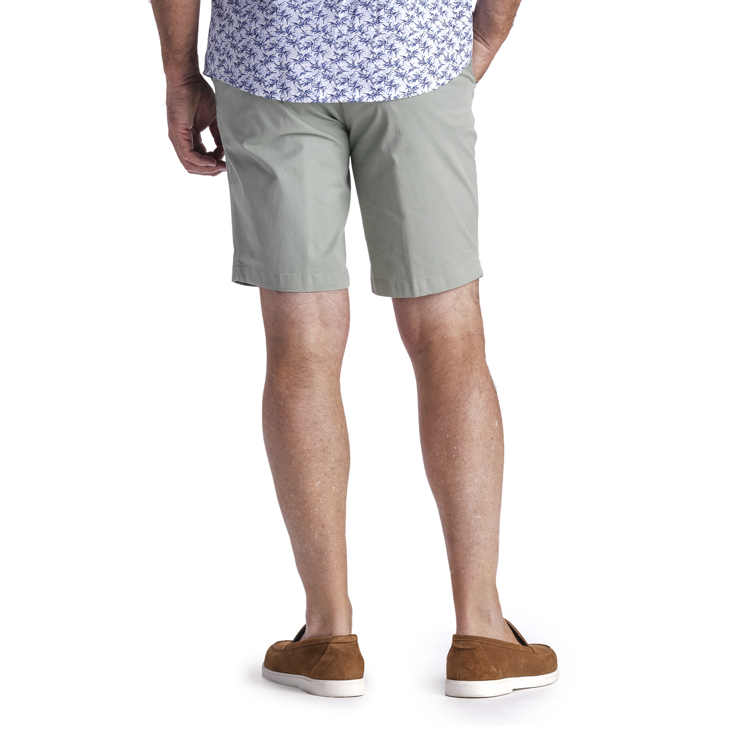 Cove Shorts