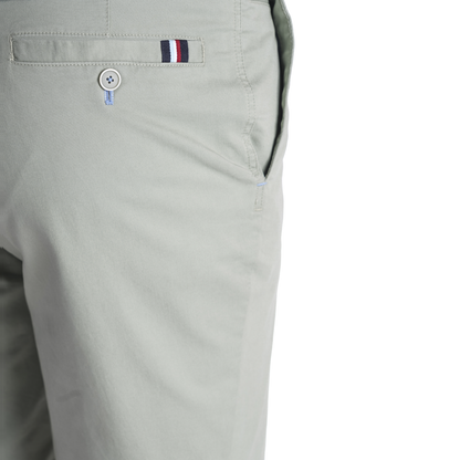 Cove Shorts