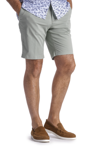 Cove Shorts