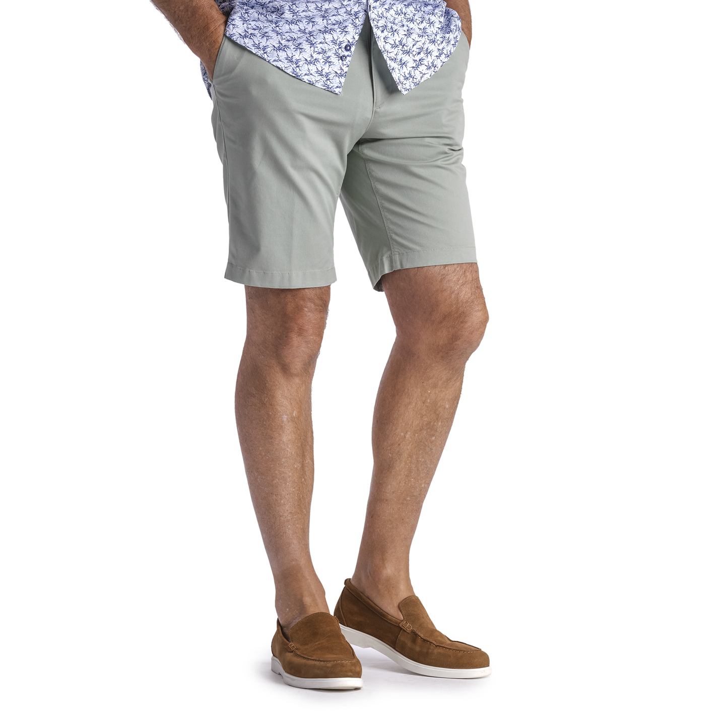 Cove Shorts