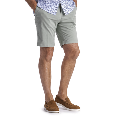 Cove Shorts