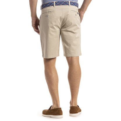 Cove Shorts