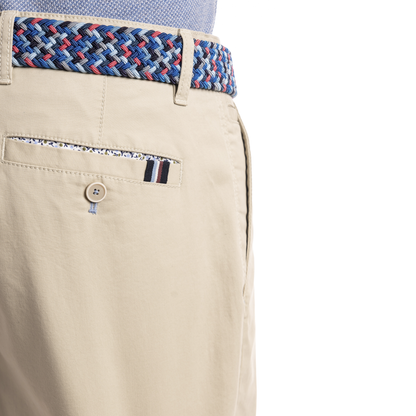 Cove Shorts