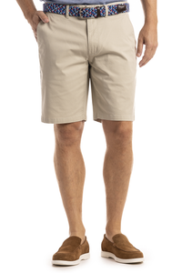 Cove Shorts