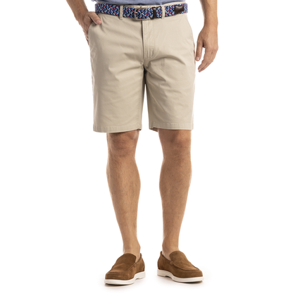 Cove Shorts