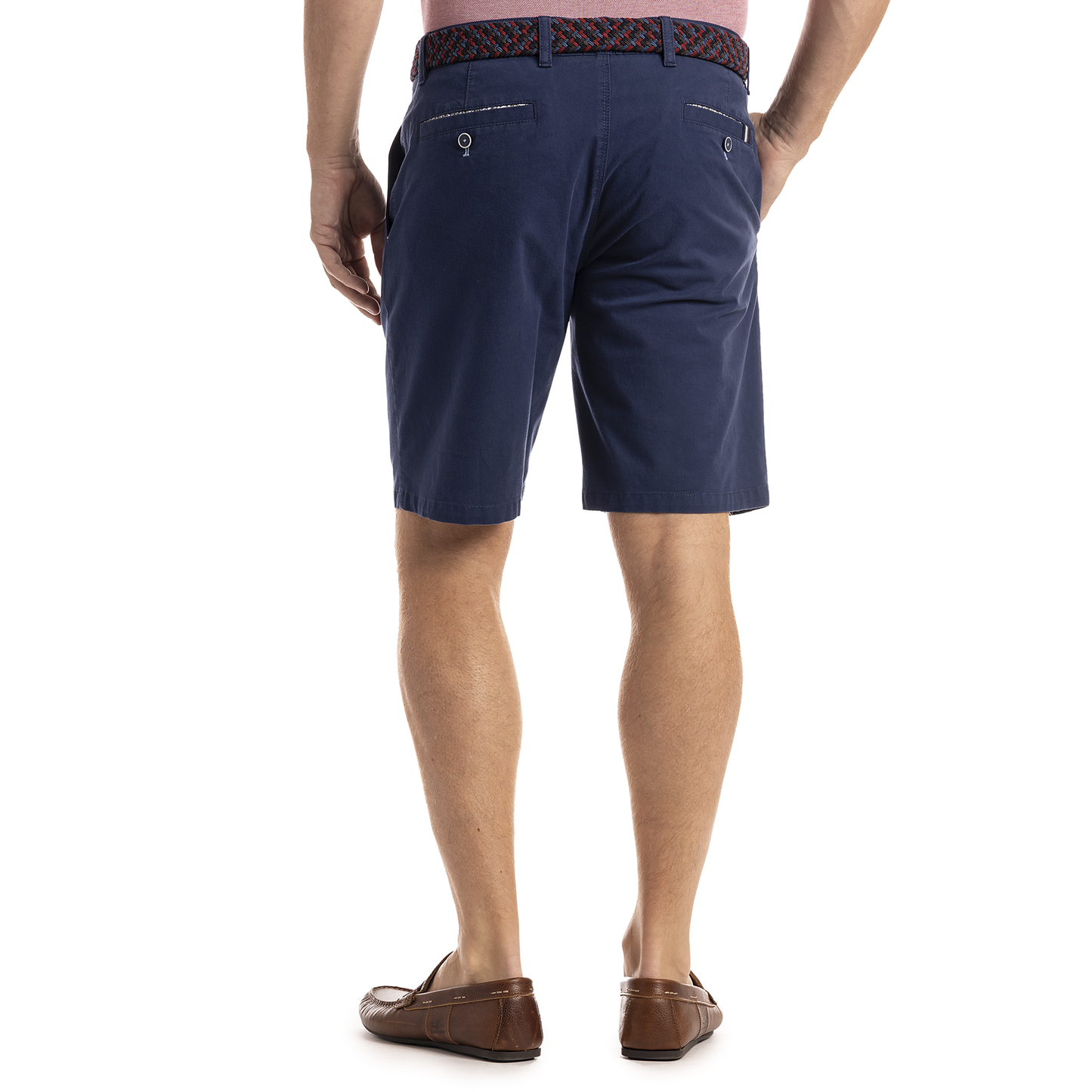 Cove Shorts
