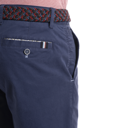 Cove Shorts