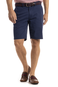 Cove Shorts