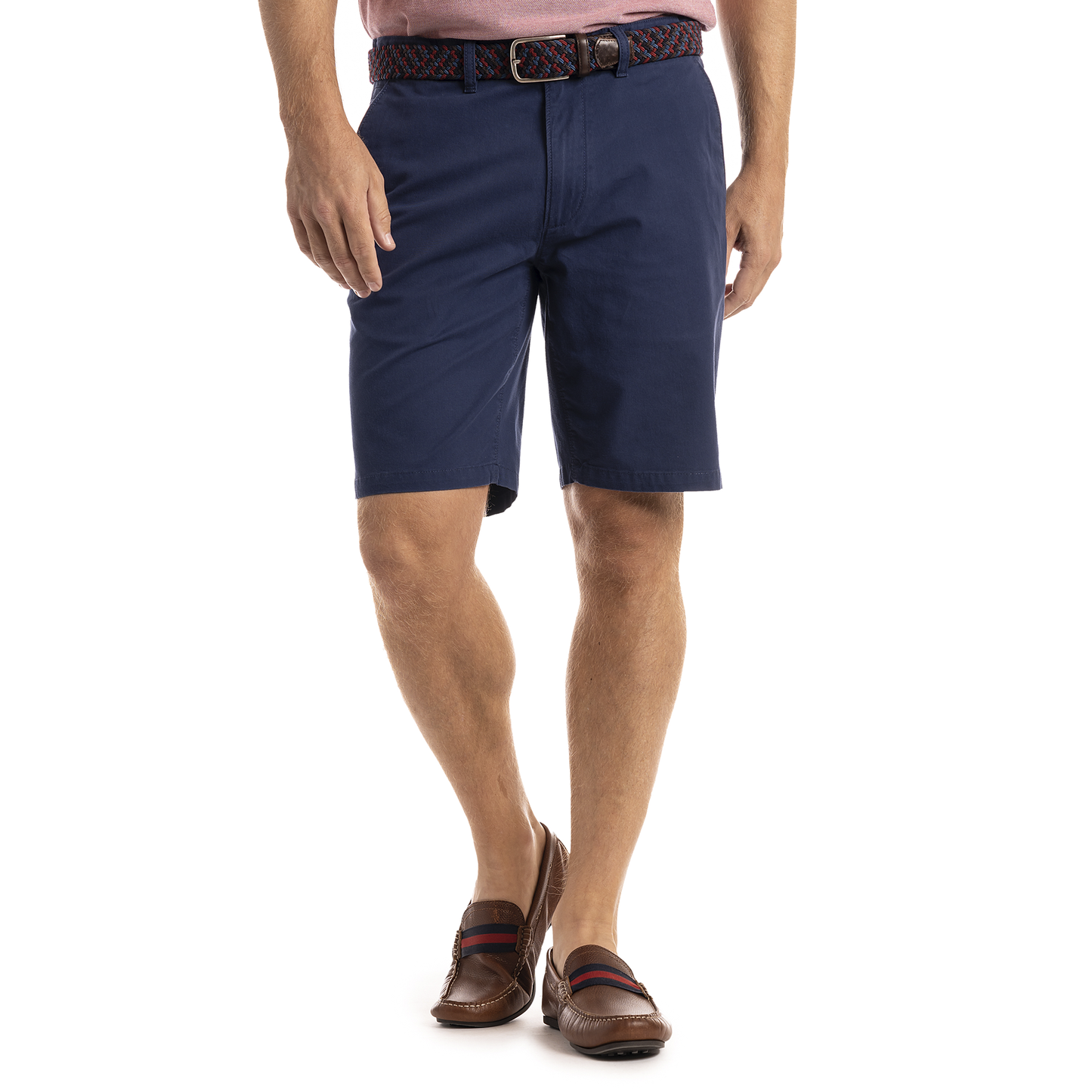 Cove Shorts