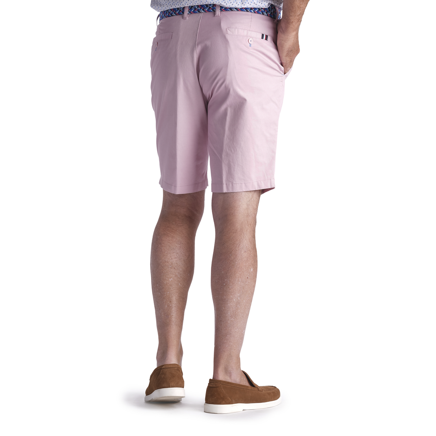 Cove Shorts