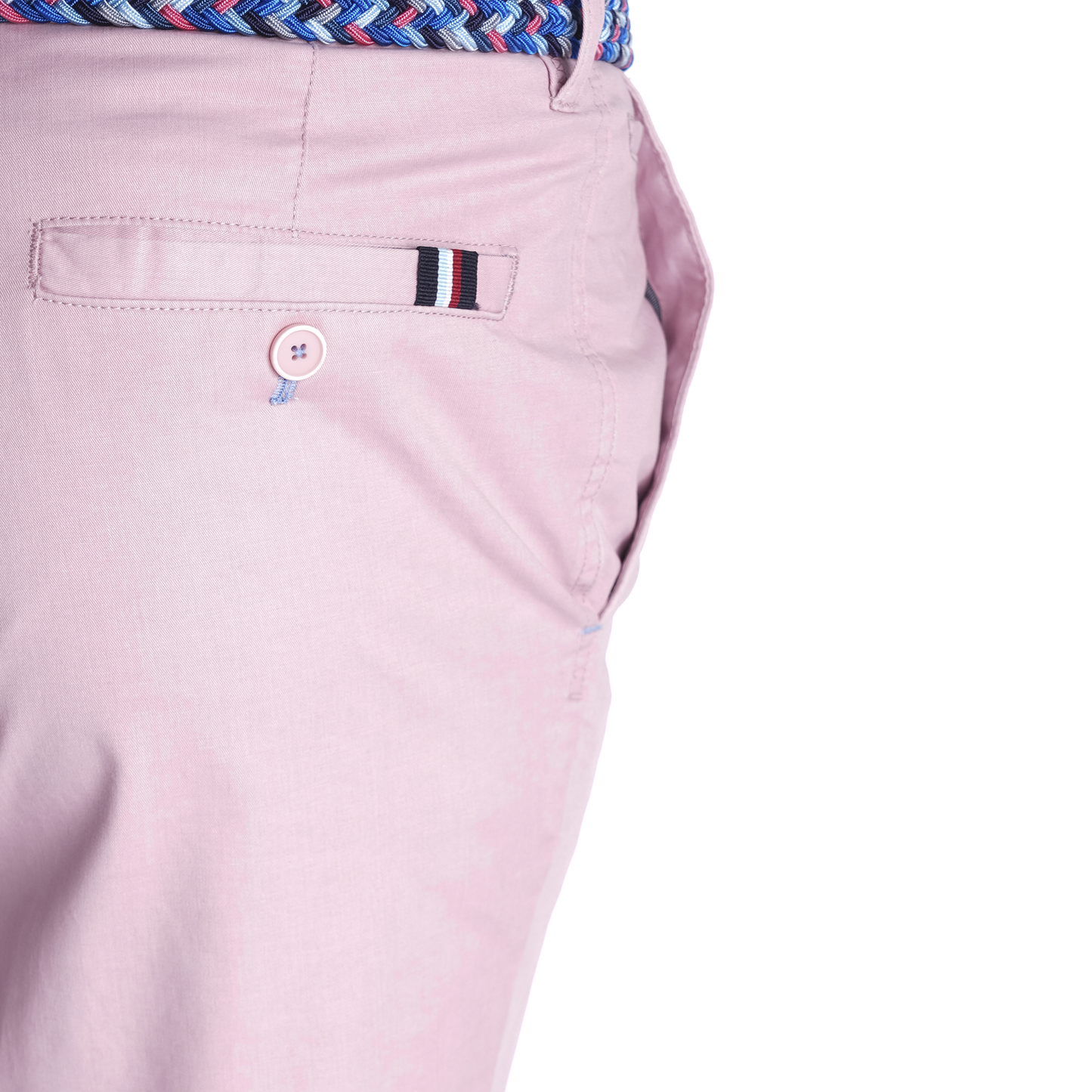 Cove Shorts