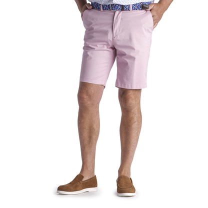 Cove Shorts
