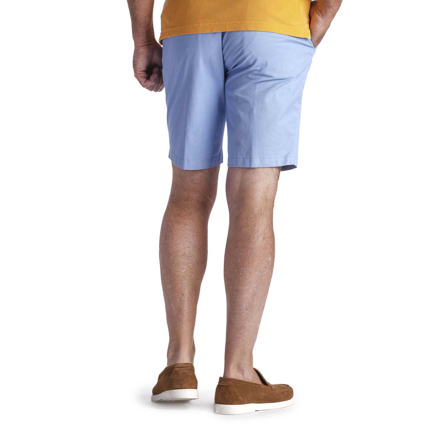 Cove Shorts