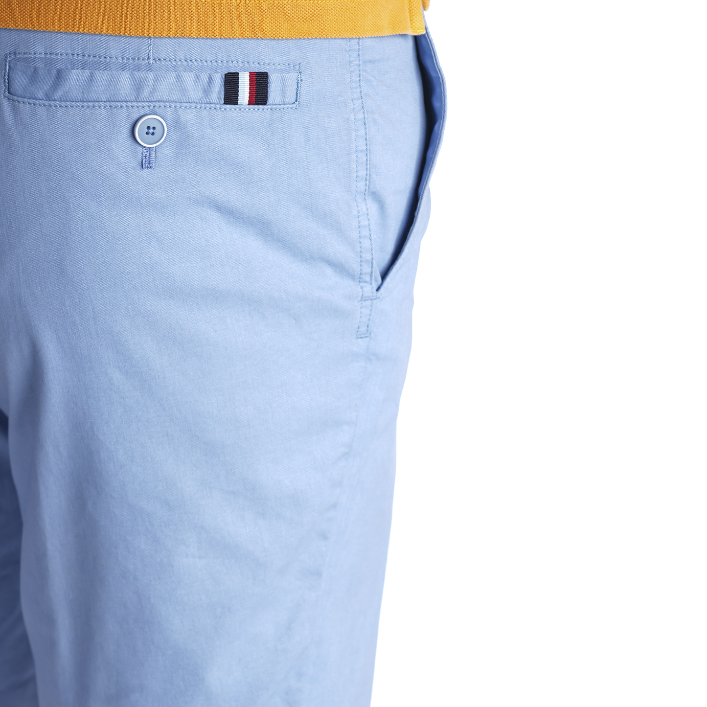 Cove Shorts