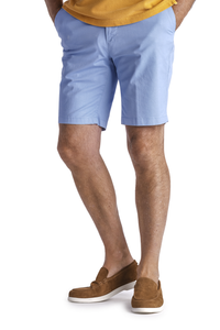 Cove Shorts