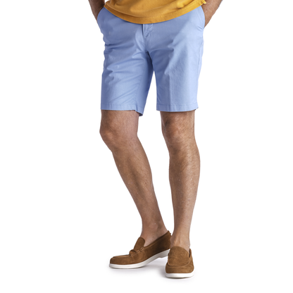 Cove Shorts