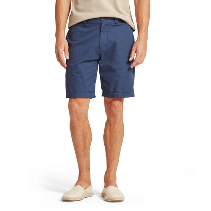 Harlech Short