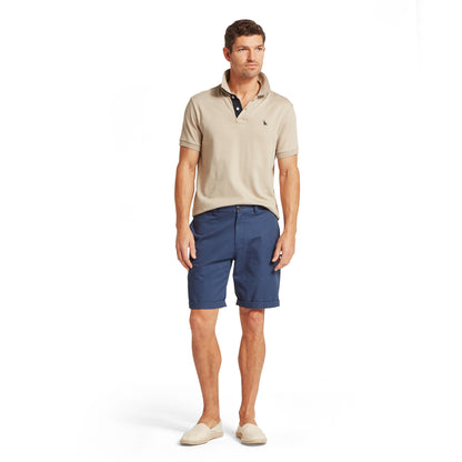 Harlech Short
