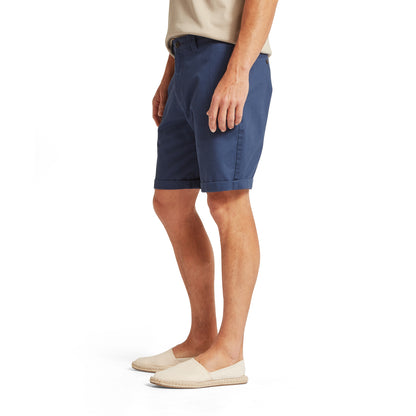 Harlech Short