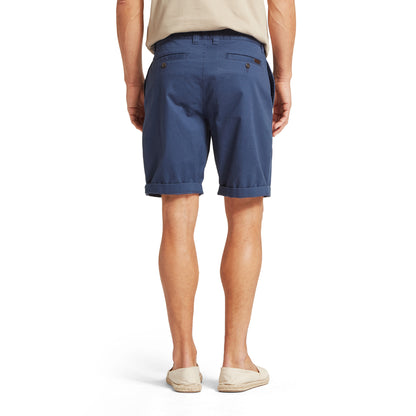 Harlech Short