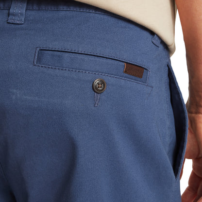 Harlech Short