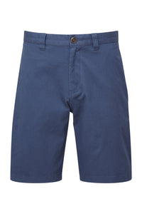 Harlech Short