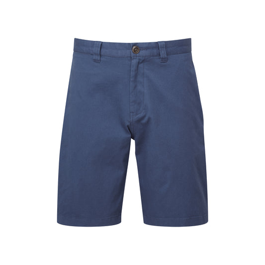 Harlech Short