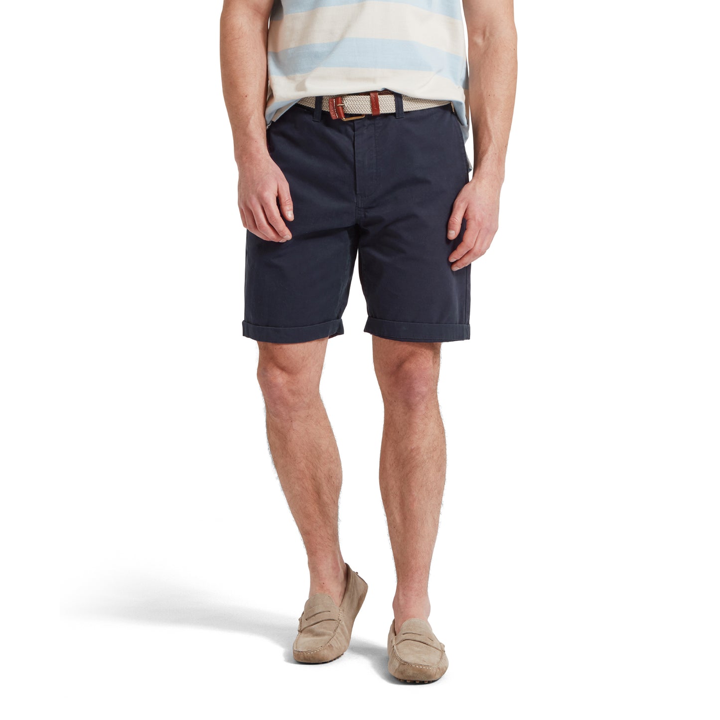 Harlech Short