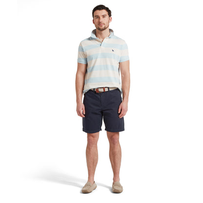 Harlech Short