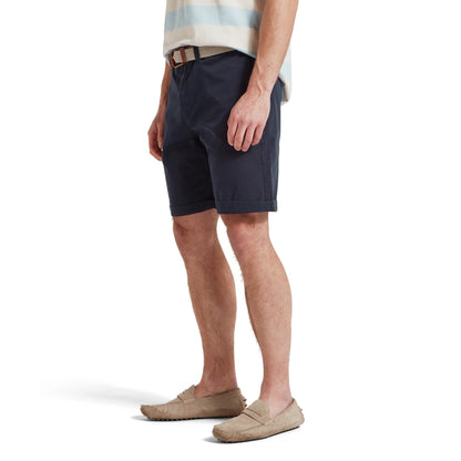 Harlech Short