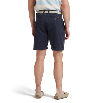 Harlech Short