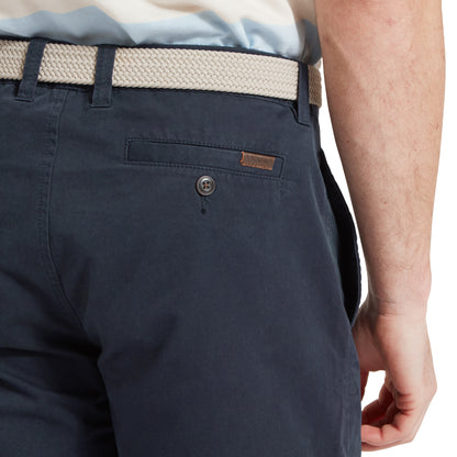 Harlech Short