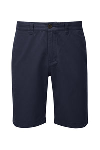 Harlech Short