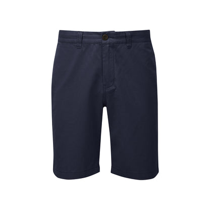 Harlech Short